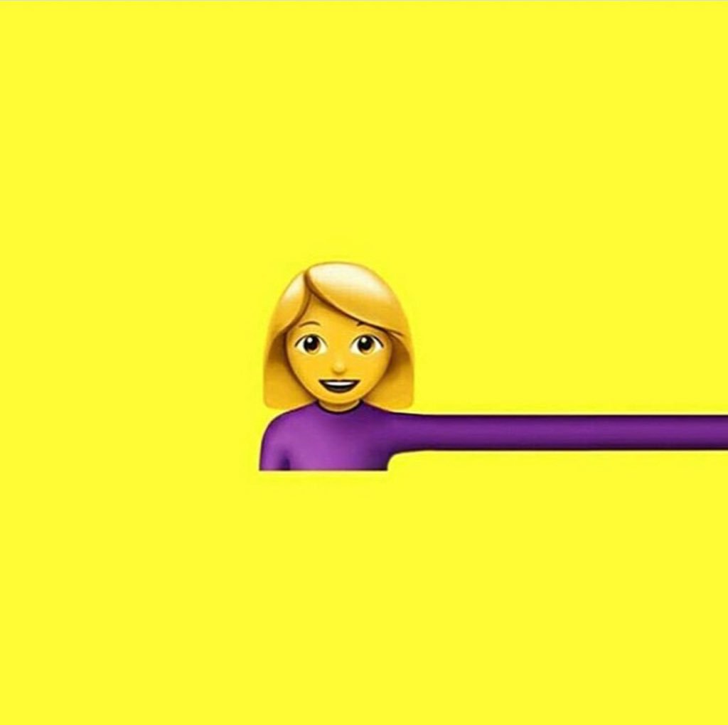 𝕁✨ tweet media