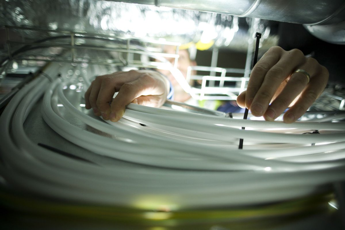 PrysmianUK's tweet photo. What is a cable safe zone? Have you read our insightful blog, written by the knowledgeable by Mark Longley yet? https://t.co/2gb6sBqhGC #SaferCable Look out for our new blog post tomorrow! https://t.co/xcj7BK59dg