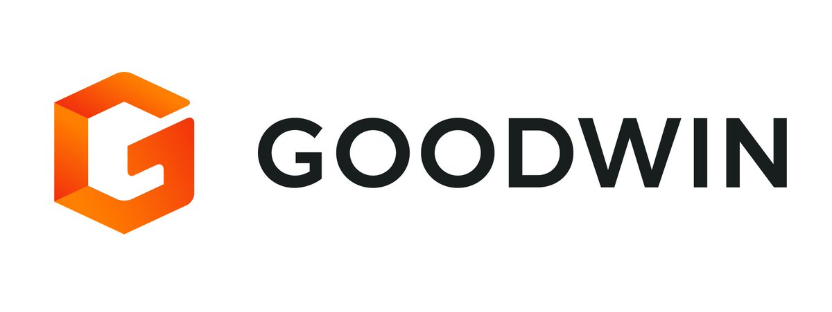 Asian Legal Business tweet media