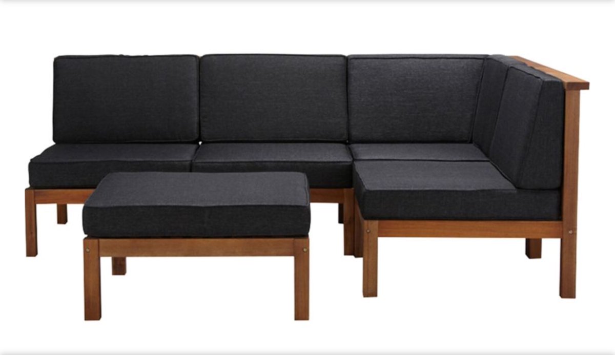 Obsessilicious tweet media