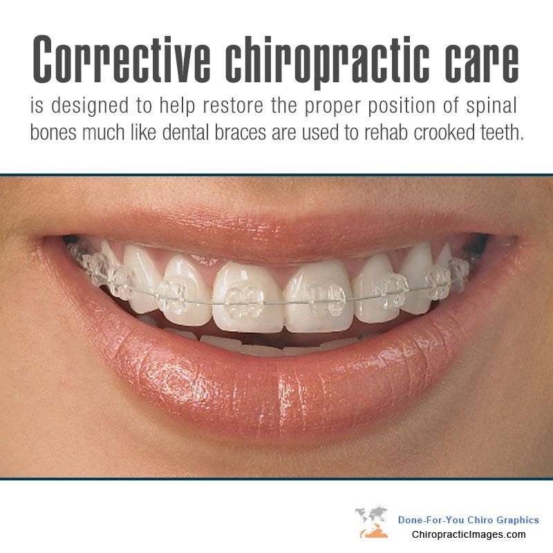 DocPromos's tweet image. Are you charging enough for your services? Yes, it is a viable strategy to discount services to get new patients in the door, but remember that people connect prices to value. Be the Mercedes-Benz in your area, not the "low price leader". 

#chiropractic #chiropractors