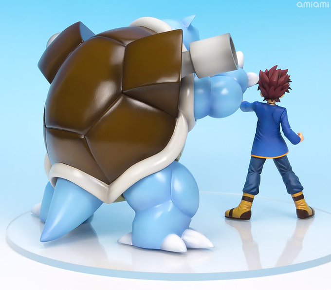 ねこさん がハッシュタグ ポケモン をつけたツイート一覧 1 Whotwi グラフィカルtwitter分析