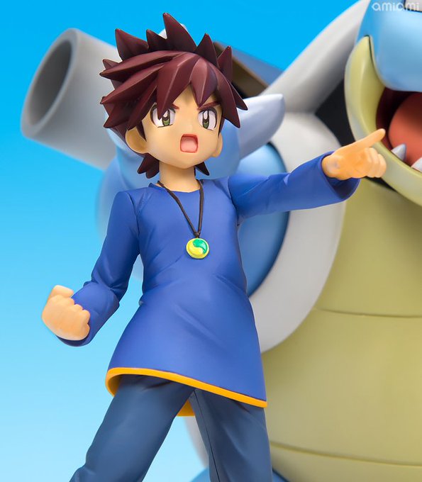 ねこさん がハッシュタグ ポケモン をつけたツイート一覧 1 Whotwi グラフィカルtwitter分析