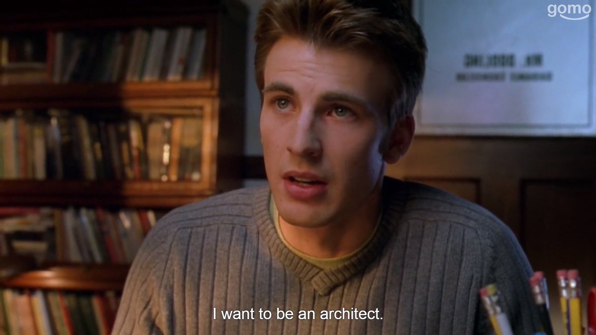 unaeviri's tweet image. hey mate 💖✨ #ThePerfectScore