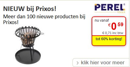 PrixosNL's tweet photo. https://t.co/ow0au6hYWq <----- Kom eens kijken wat er allemaal nieuw is bij #Prixos #KantoorArtikelen en #KantoorBenodigdheden! Nu al zo'n 30.000 producten! https://t.co/xwDKxaP7vG