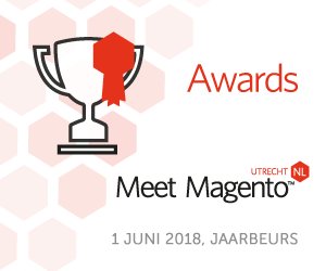 Dutchento's tweet photo. Nominaties voor de Dutchento Awards 2018 bekend! - https://t.co/onWVreEJzx https://t.co/XOUl8q9Tie