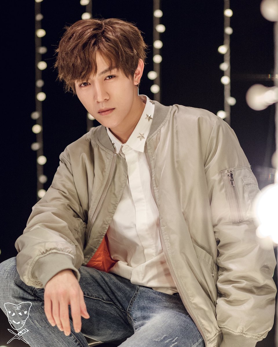 mrtyyger's tweet photo. 林陌 #handsomechinese #2cool2betrue #fallinginlove #nobodybutyou #chinesebts #supergoodlooking #outofmydreamsintomylife #chinatopfive #shenzhenboys #shenzhentopfive #thinkingaboutyou https://t.co/CBZMdQiIQS