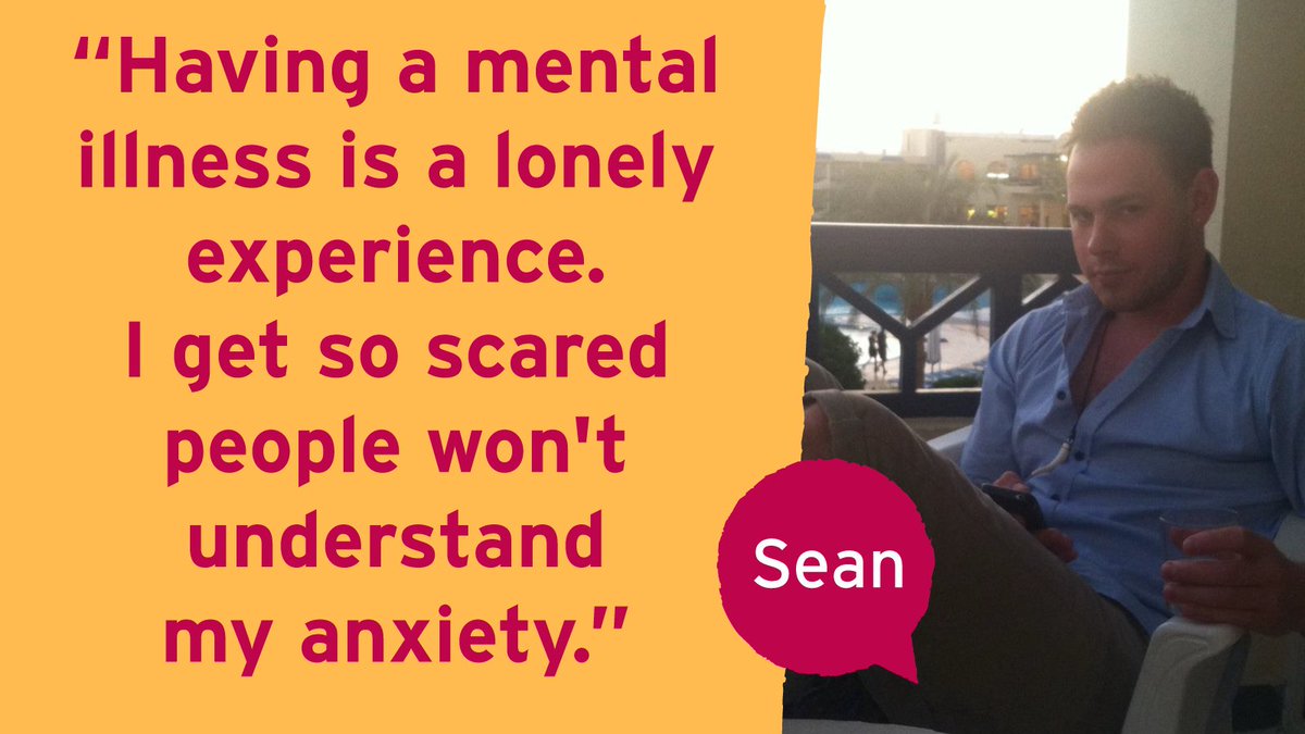TimetoChange tweet picture