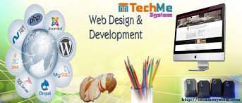 techmesystem's tweet image. #Design & #Develop your website @ 3000
goo.gl/k2LXnj