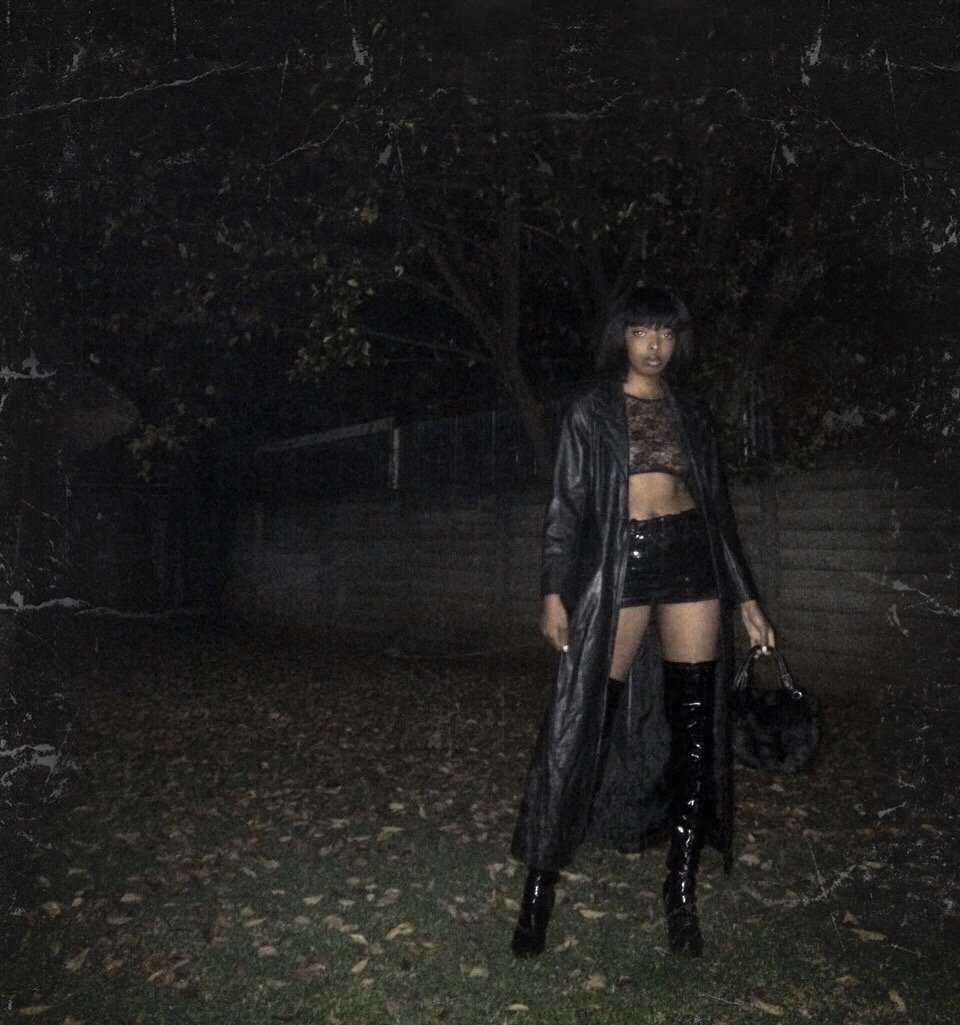 Who do you want today?