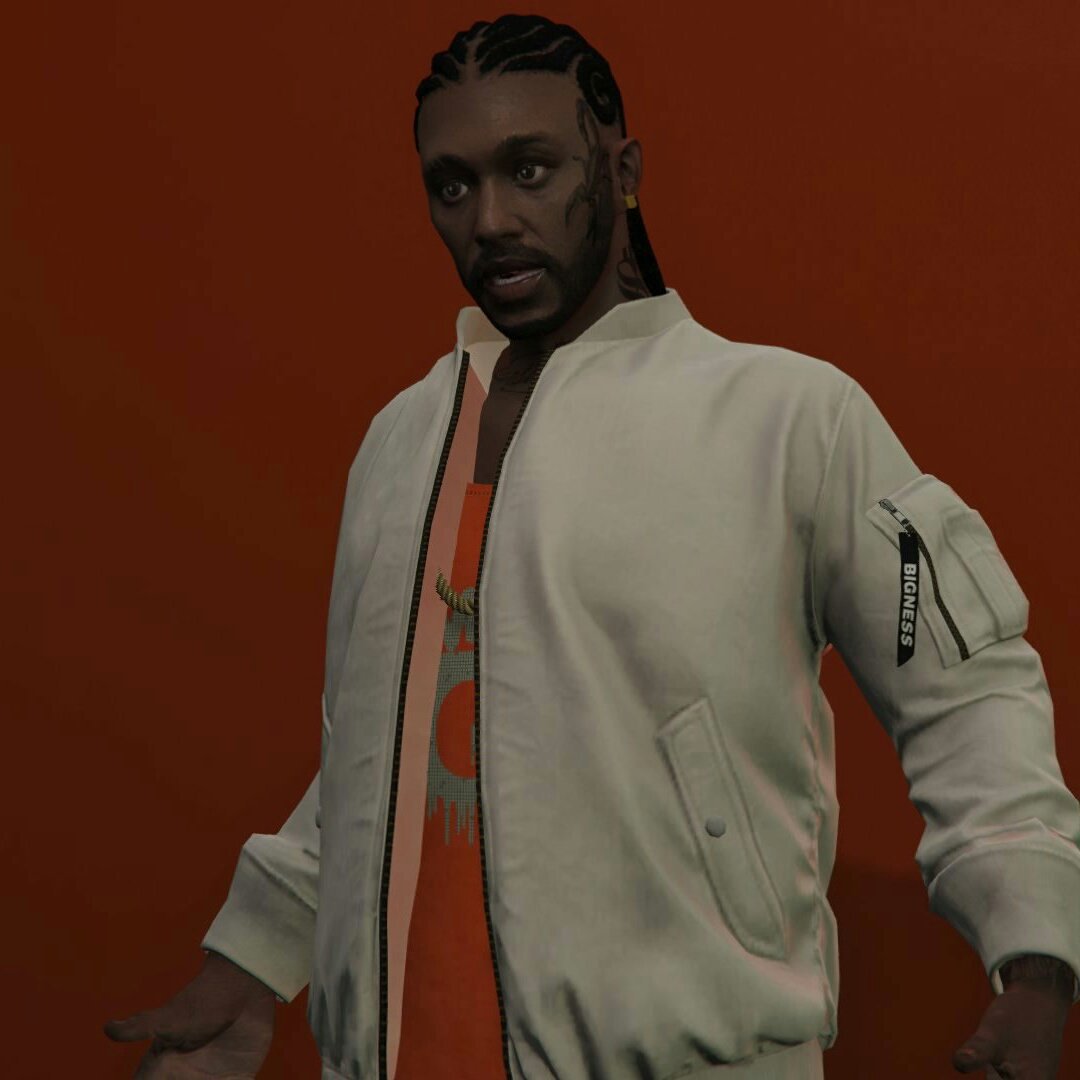 NewHottestHipHop tweet media