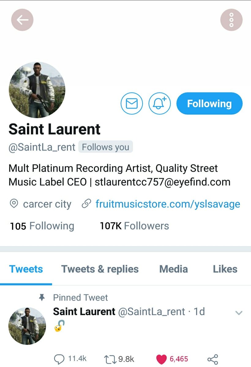 NewHottestHipHop tweet media