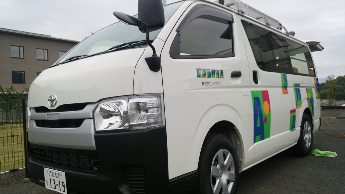 ﾜﾝﾎﾞｯｸｽｶｰ Twitter Search