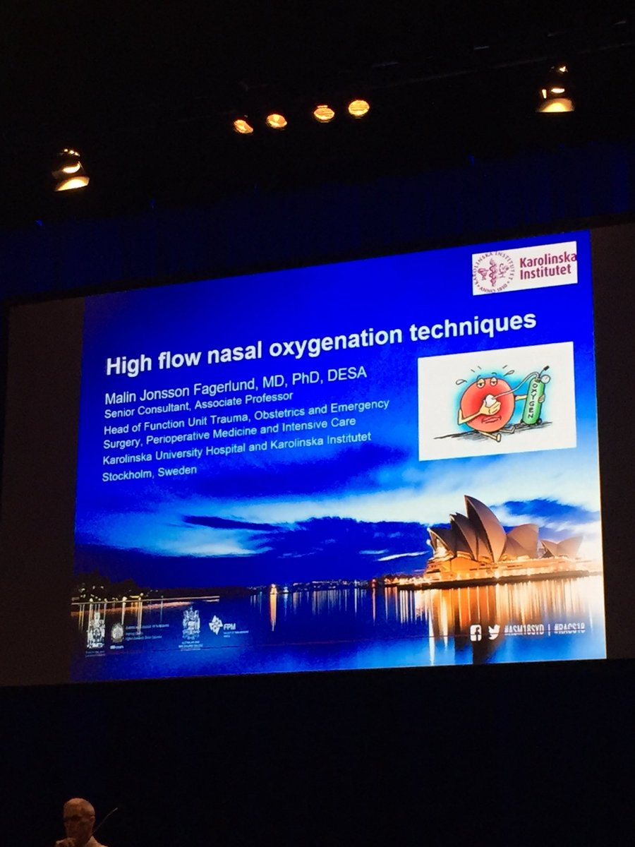 strive_hi's tweet photo. Interesting talk!! @FagerlundMalin #ASAM18SYD #RAC18 https://t.co/SU42JNuaqF