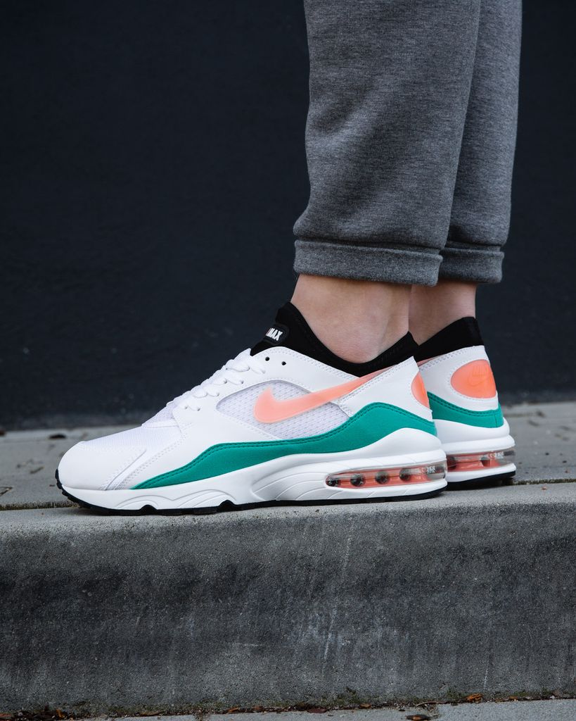 air max 93 south beach