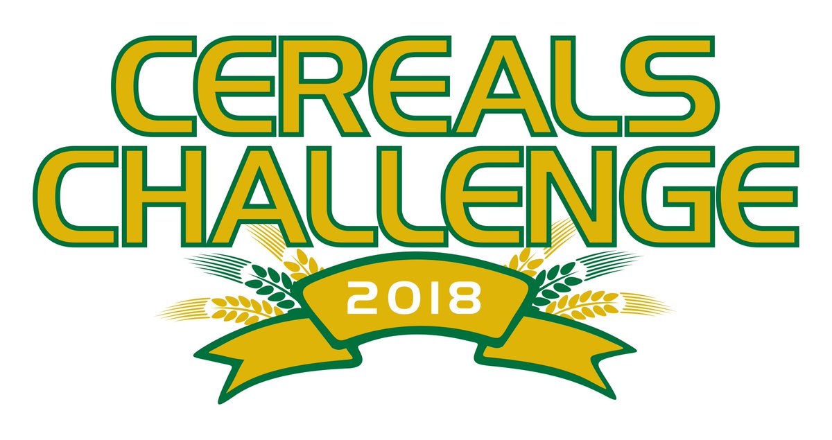HutchinsonsAgUK's tweet photo. Think you might be a budding technical writer or communicator? #CerealsChallenge2018 #MediaChallenge https://t.co/k0J8vjfzU9 https://t.co/kPGupTxFKV