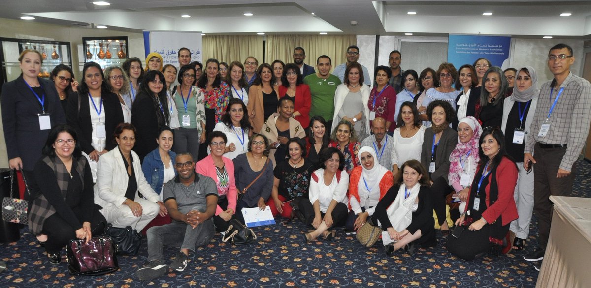 buy Principles and Practice of Plant Conservation 1995