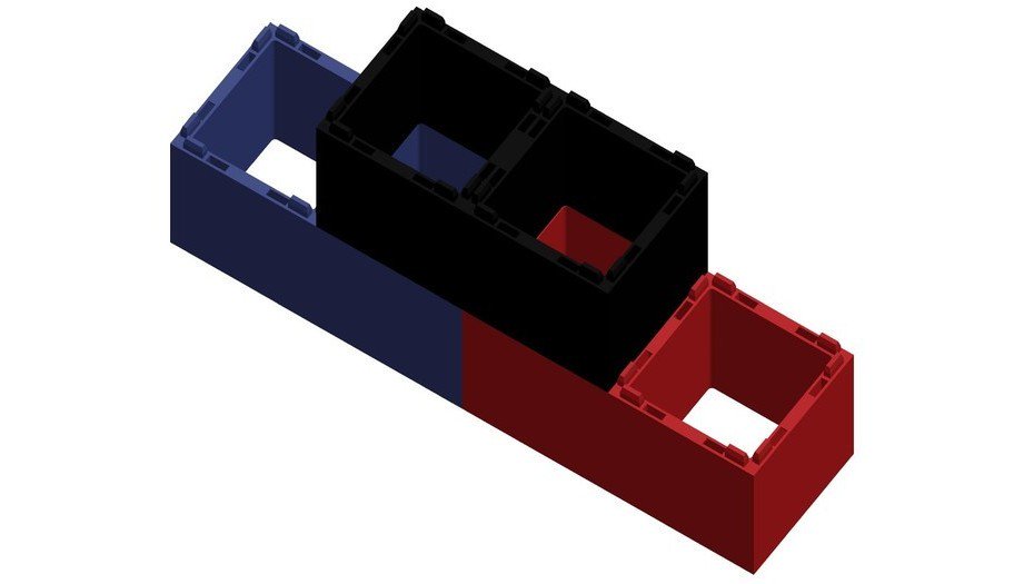 i_konstruccion tweet picture