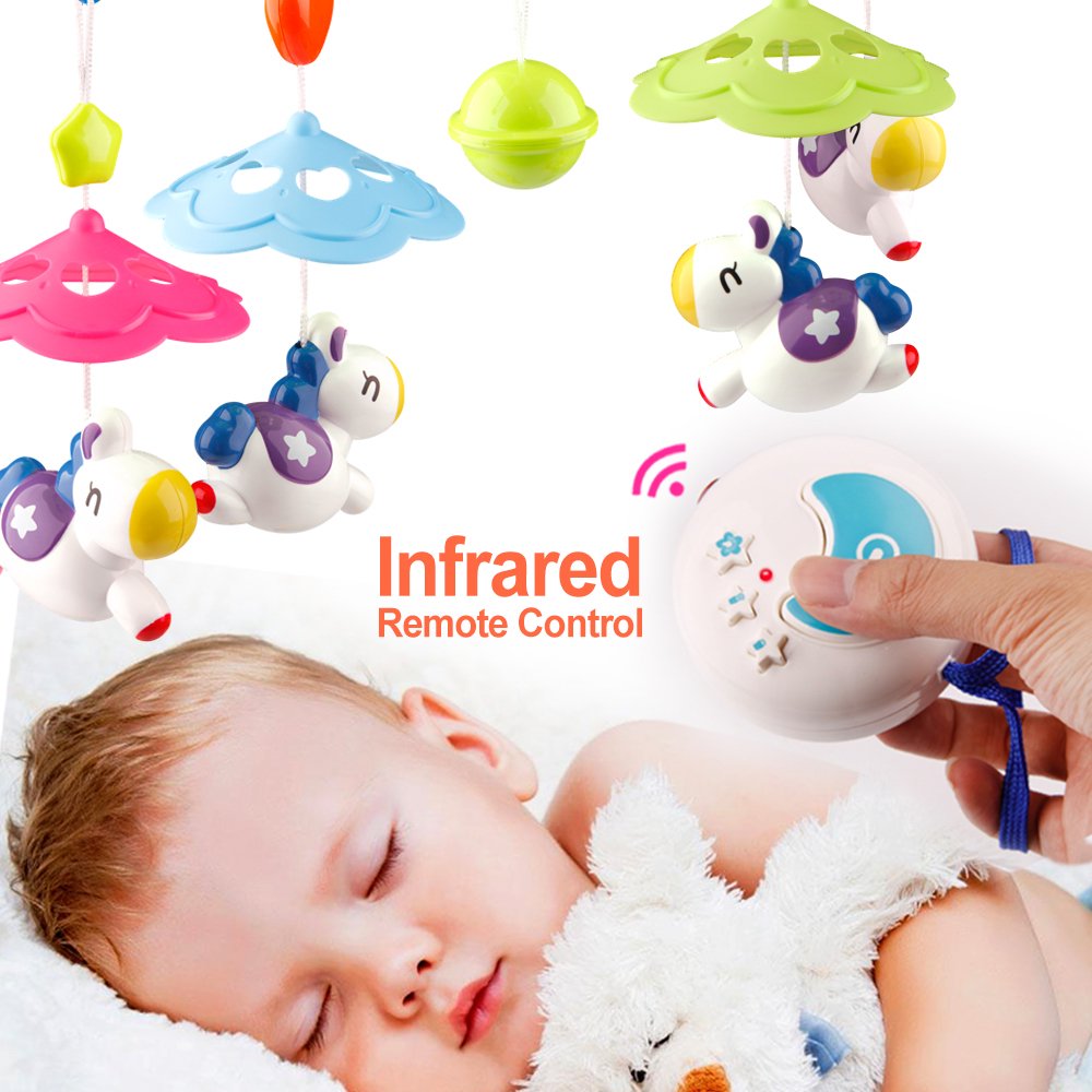 mini_tudou's tweet photo. Order the crib mobile,you will get a set of magnetic blocks as free gift!!
#amazon #prime #giveaway #baby #promotion #gift #deal
https://t.co/QkFTYXlttI https://t.co/wgTbxLrVZS