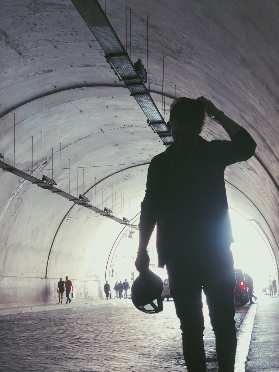 rileymcdonough tweet picture