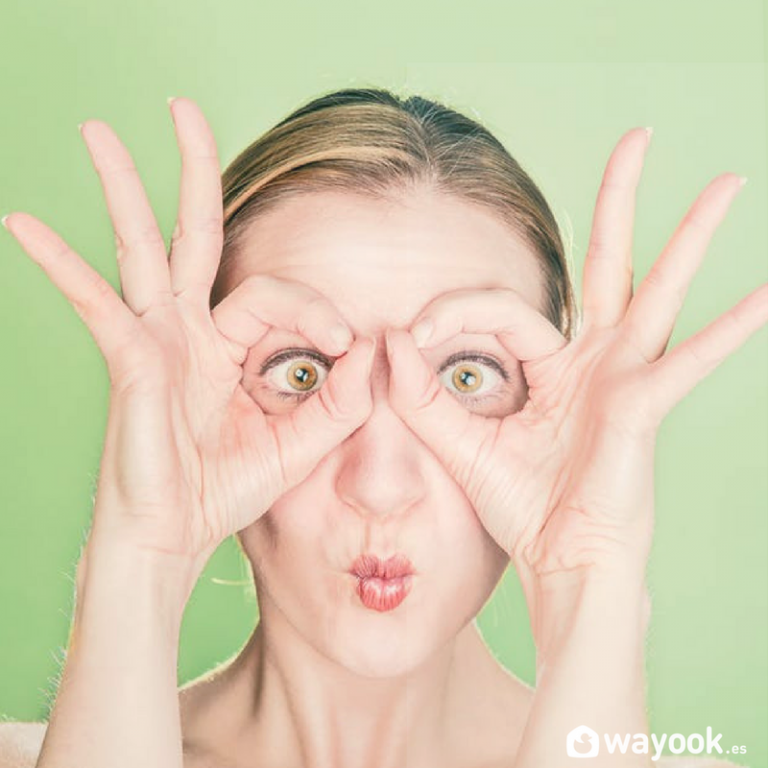 Wayook's tweet image. ¿Cómo quitar las #ojeras? 👁️👁️En nuestro blog te enseñamos algunos trucos wayook.es/blog/de-limpie…