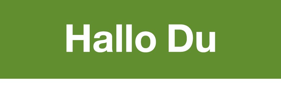 We are hiring! Wir suchen ab sofort eine/n UX Researcher (m/w) für unser UX Team. Vollzeit und unbefristet. chefkoch.de/magazin/artike… #UXjobs #UX Mehr Infos bei <a href="/C_Eikmeier/">CEikmeier</a>