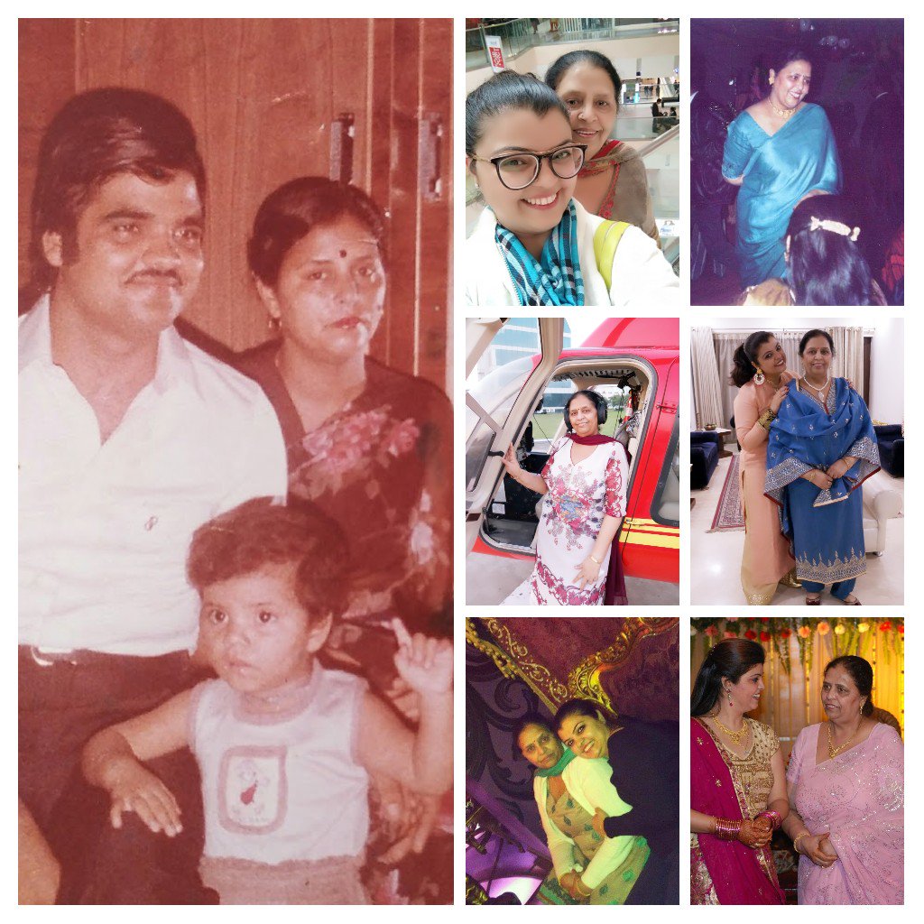 SimpleTangri23's tweet photo. @pharmeasyapp @india4contests #ForMomIWould "FOR MOM I WOULD BE THE SAME PERSON LIKE IS.. THE TRIBUTE TO HER" https://t.co/ZgPGyIK7Ct