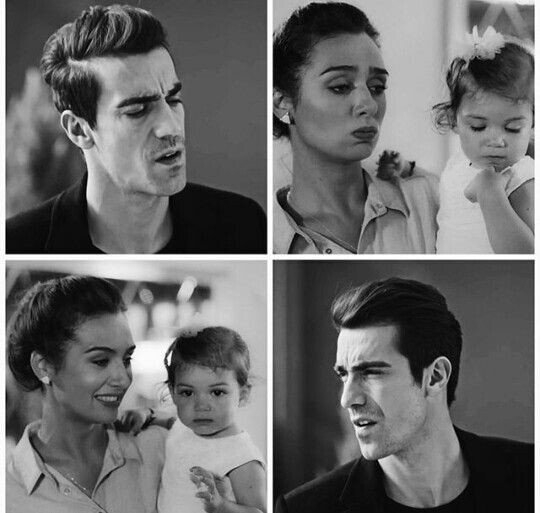 Hatice75310978's tweet photo. SEN İMKANSIZSIN 
         SENSİZLİK İMKANSIZ...

#BirHim💜 #SiyahBeyazAşk 
#İbrahimÇelikkol #BirceAkalay 
#BanaKalDe https://t.co/rX4twPPhn9