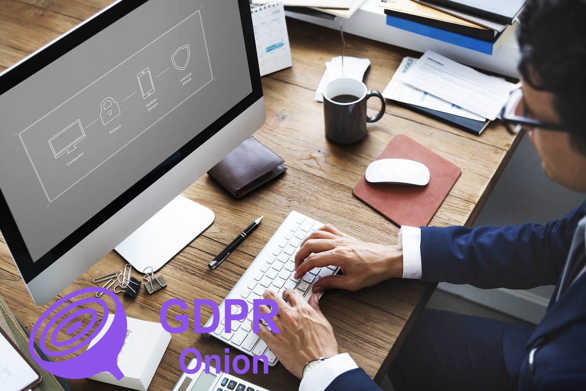 gdpr_onion's tweet image. Have a single point of control for all personal data... #GDPRSoftware #GDPRSolutions #DataProtection #SoftwareSolutionfForGDPR #GDPRcompliance #GDPRfines #Consent #GDPRSolution #europeanparliament #enforcmentdate #GeneralDataProtectionRegulation  #GDPRSoftwareSolution #DPO