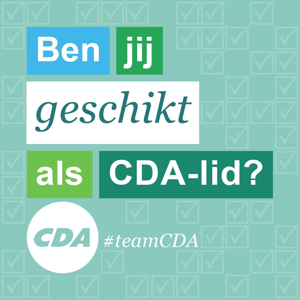 CDA tweet media