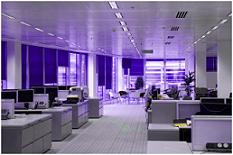 spsysnet9's tweet image. spsysnet.com
#