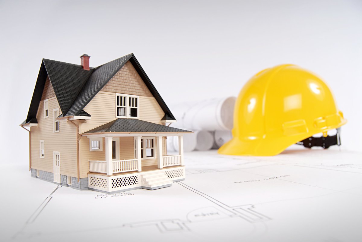 chrysalide_immo's tweet photo. Selon un sondage du bureau d’études Incidence, 53% des belges ont réalisé des travaux de #rénovation après avoir acheté leur #habitation. https://t.co/0E0mdWDRBv https://t.co/UXKM2Hu1cK