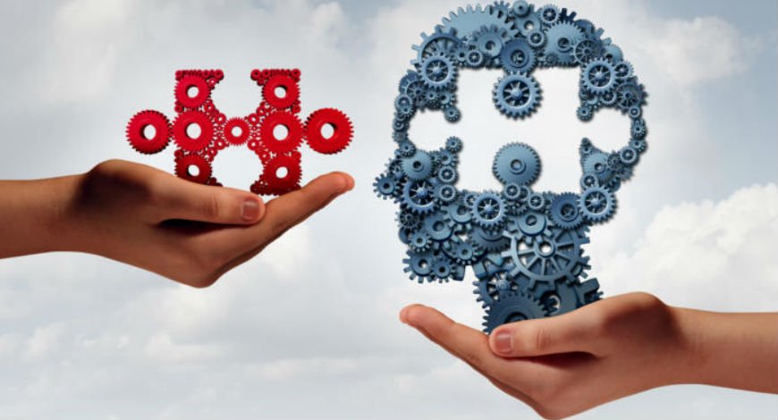 bwcio_world's tweet photo. Second annual #AI for Good Global Summit

ITU facilitates global engagement to ensure that AI benefits humanity

Read more: https://t.co/fMOORA7RoE https://t.co/IpuX4BOYwg
