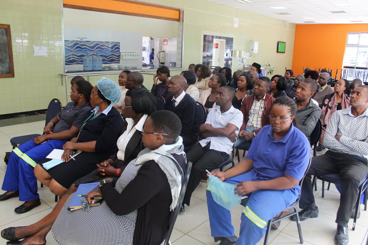 Fidelity Gold Refinery tweet media