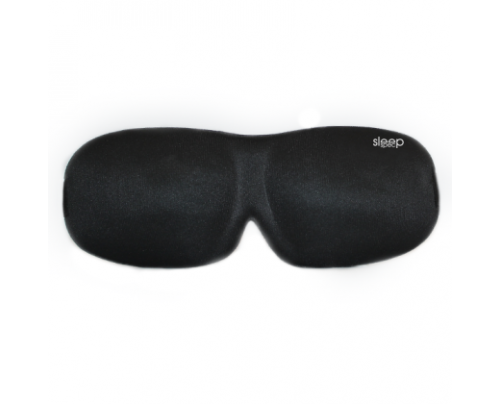 Sleep_Spec's tweet photo. You cannot come into contact with any blue light whatsoever when you are trying to sleep. You still perceive light when your eyes are closed, meaning that your sleep will be disrupted.
Wear the #SleepSpec mask to block out any light while you sleep.
>>> https://t.co/IdGn8L7iOW https://t.co/Njbg5U6HWB