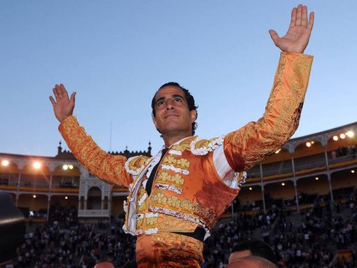 🔴👉Las Ventas descubrirá este domingo un azulejo en honor a Iván Fandiño mundotoro.com/noticia/las-ve…