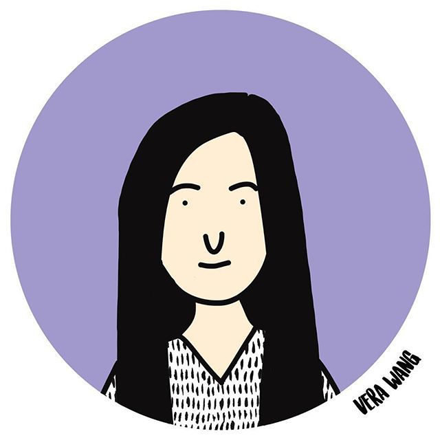 vote100_creatives tweet media