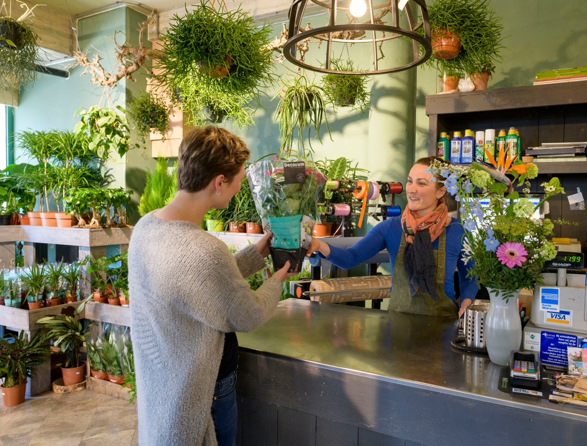 Volg ook <a href="/MPSCert/">MPS Group</a> om op de hoogte te blijven van alle ontwikkelingen op het gebied van duurzaam geteelde bloemen en planten. Bekijk daar ons filmpje hoe MPS helpt de #tuinbouwsector te verduurzamen!