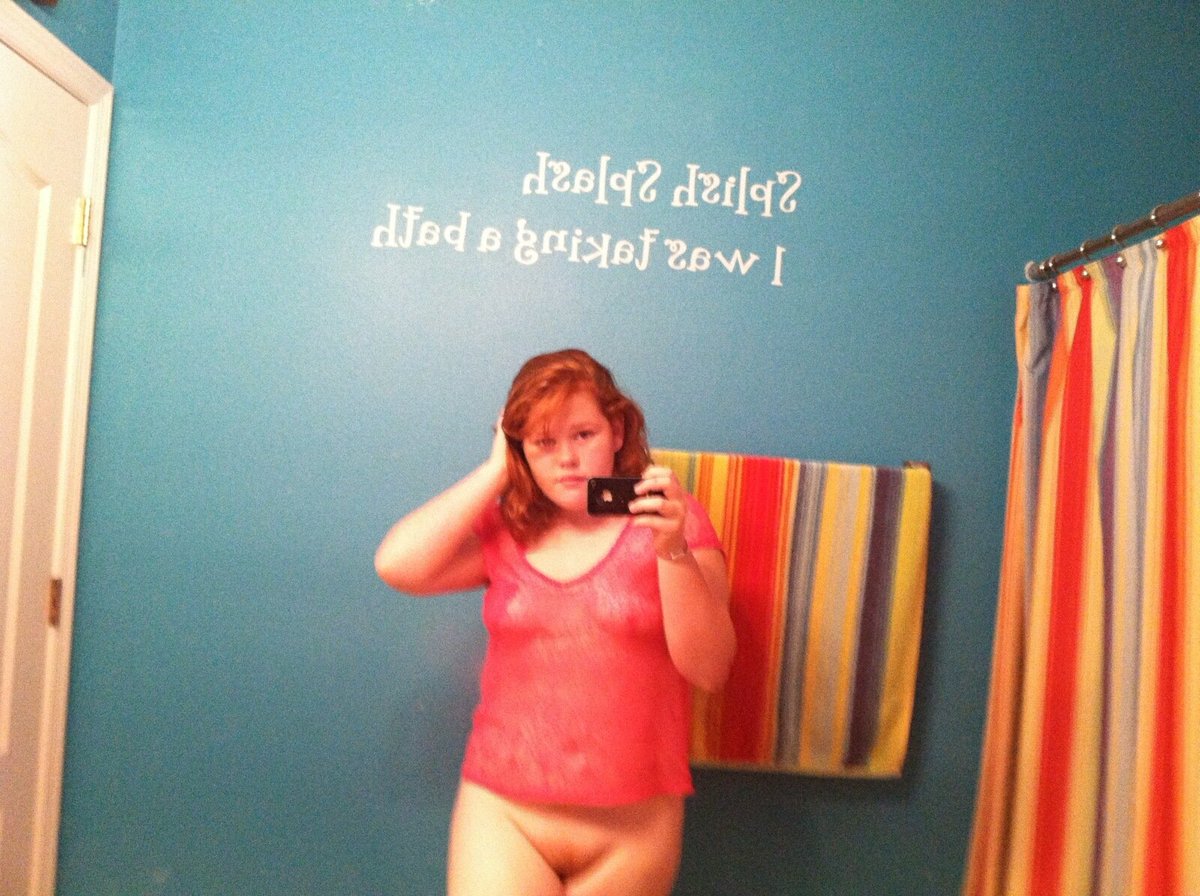 lewdnewd's tweet photo. #cumtribute https://t.co/ehRFdpCJmx