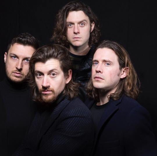 Blue Corner Store (bluecornerstore) Twitter