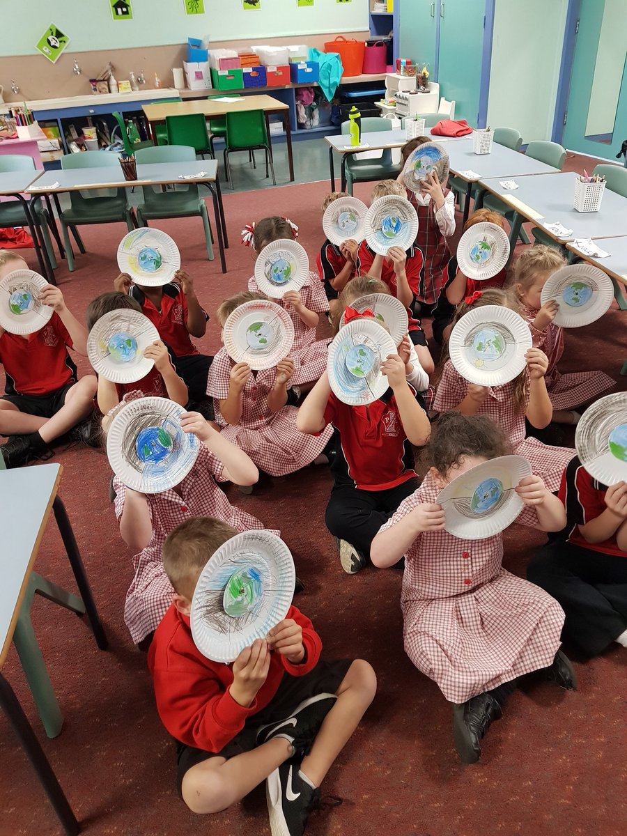 Chris Hinkley tweet media