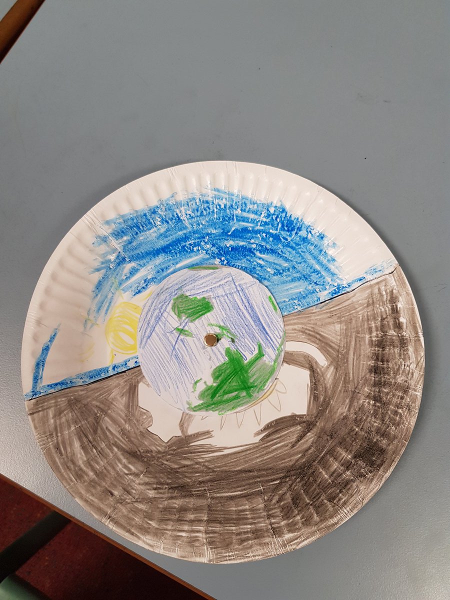 Chris Hinkley tweet media