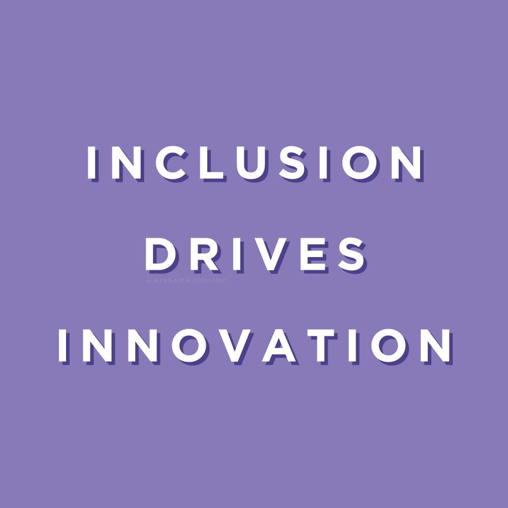 Twitter has a function for explaining pics to #BlindPersons who use Twitter.Thanks to @ilizwi263 for reminding. follow instructions👉Go to 
Settings✔
Accessibility✔
#Enable to⤵
Compose images description✔
<a href="/DisabilitySumZW/">DisabilitySummitZW</a> @CulxureMagZim <a href="/zwBritish/">British Council</a> @nangozim <a href="/IssuesPaneNyaya/">#PaneNyaya</a>