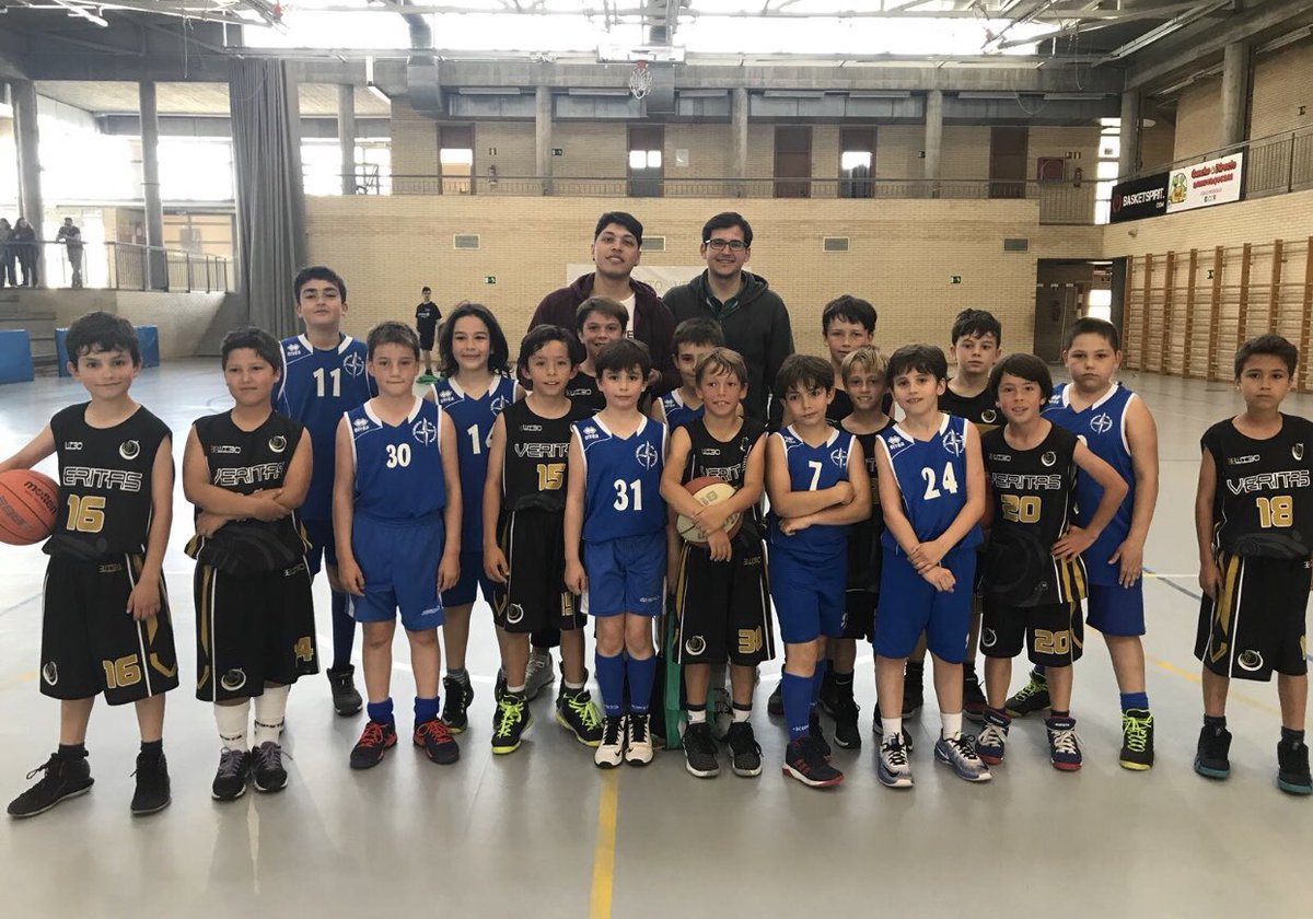 basketveritas's tweet photo. 🏀 ¡TODOS LOS RESULTADOS DE LA JORNADA!
➡ @baloncestoliceo 63-56 #BenMas08
➡ #BenMas08 60-29 @CVABaloncesto
➡ @basketrecuerdo 16-38 #BenFem
➡ #BenMas09 42-41 @cbalcobendas
#todoalnegro ⚫ https://t.co/jlLwFoQ4Bx