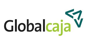 asefeab's tweet photo. Además de las instituciones que apoyan el STARAB´18, ¿Qué otras colaboradores tenemos? Contaremos cond empresas de todos los ámbitos como @Trinexo_ , Escenae, @areaprojects y @SomosGlobalcaja ¡Gracias a todos ellos por contribuir a crear este evento!! https://t.co/sEtHeWnF8E