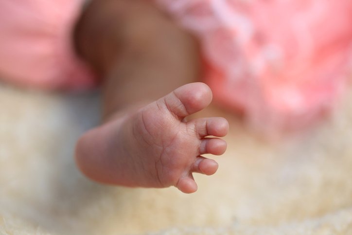 News24's tweet photo. Boy dies after mom strangles, suffocates him in dish full of water to death – report

https://t.co/lft4wN8LXV https://t.co/5i1BoyrCkr