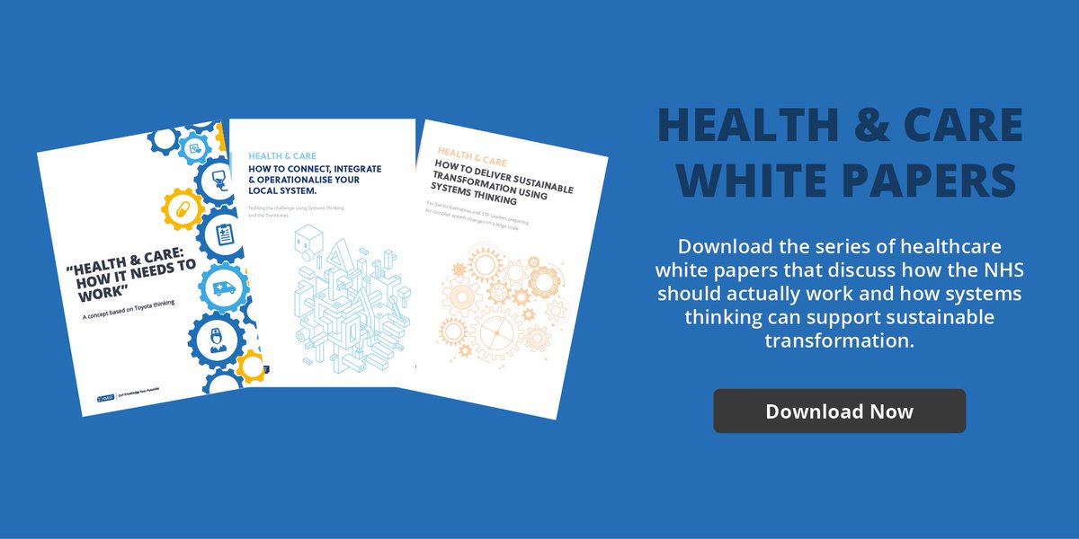 KM&T Healthcare tweet media