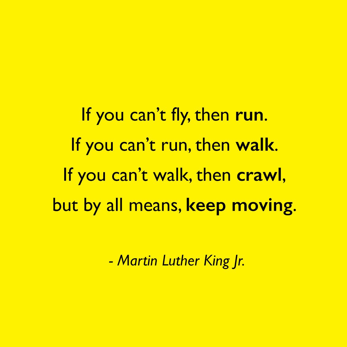 VMGLondon's tweet photo. This #beautifulweather got us #motivated #keepmovingforward #progress #vmgrecommends #vizability https://t.co/xAnsoP0RP9