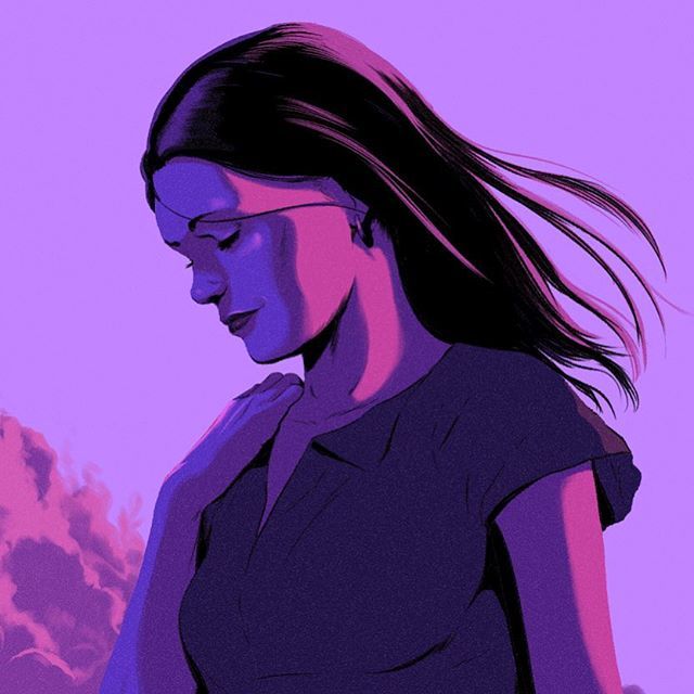 guyshield's tweet image. Another work in progress... #illustrator #drawn #drawing #wip #colour #hashtag