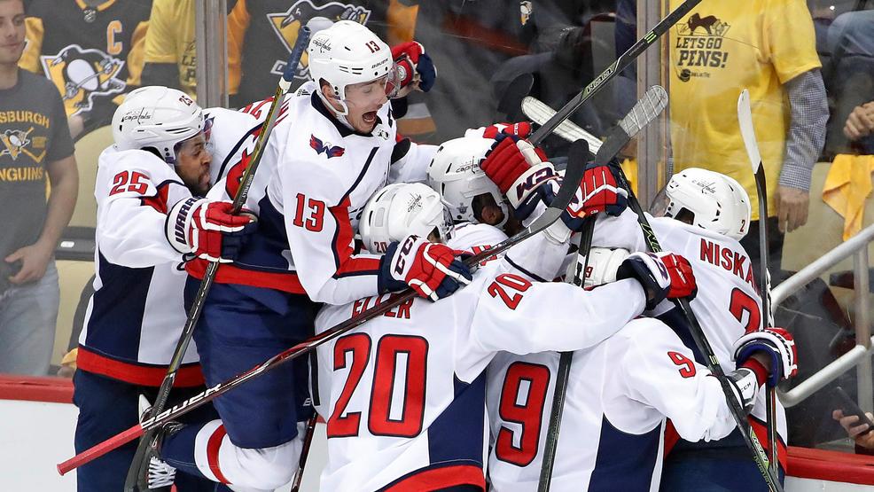 7News DC Sports tweet media